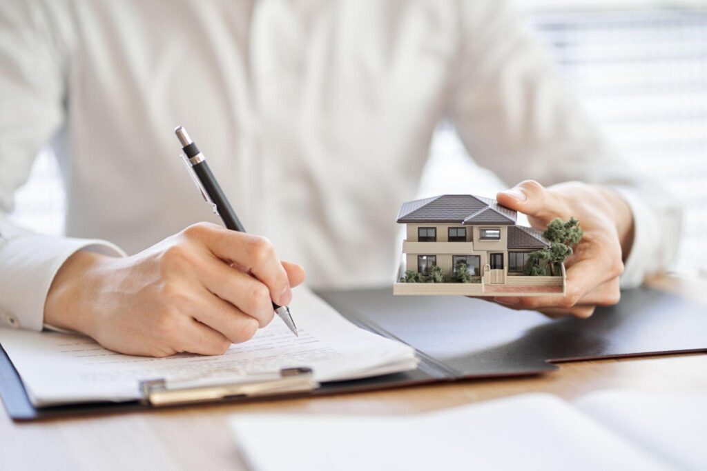 What Is Property Preservation and Why Is It Essential?