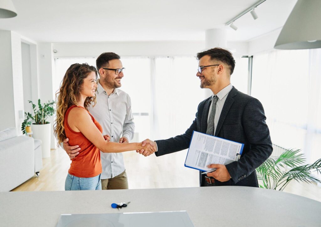 How Regular Property Inspections Save Time and Money